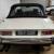 1977 Triumph Stag V8 - Last Year of Manufacture - BARGAIN