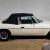 1977 Triumph Stag V8 - Last Year of Manufacture - BARGAIN