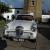 1964 Singer Gazelle  1600cc 4 door manual  MOT to 2022