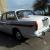 1964 Singer Gazelle  1600cc 4 door manual  MOT to 2022