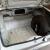 1964 Singer Gazelle  1600cc 4 door manual  MOT to 2022