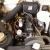 1964 Singer Gazelle  1600cc 4 door manual  MOT to 2022