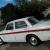 1964 Singer Gazelle  1600cc 4 door manual  MOT to 2022