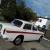 1964 Singer Gazelle  1600cc 4 door manual  MOT to 2022