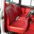 1964 Singer Gazelle  1600cc 4 door manual  MOT to 2022