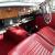 1964 Singer Gazelle  1600cc 4 door manual  MOT to 2022
