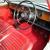 1964 Singer Gazelle  1600cc 4 door manual  MOT to 2022