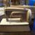 1964 Singer Gazelle  1600cc 4 door manual  MOT to 2022