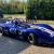 Taydec Mk2 Championship Winning Race Car or Track Car
