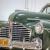 1941 Buick Special 2 door sedaneette