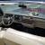 1965 Cadillac Eldorado V8 429ci 3 Speed Automatic