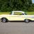 1957 Chevrolet Bel Air 2 Door Hardtop