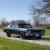 1971 Chevrolet Chevelle Coupe Malibu
