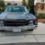 1971 Chevrolet Chevelle Coupe Malibu