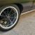 1971 Chevrolet Chevelle Coupe Malibu