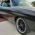 1971 Chevrolet Chevelle Coupe Malibu