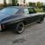 1971 Chevrolet Chevelle Coupe Malibu
