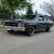 1971 Chevrolet Chevelle Coupe Malibu