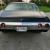 1971 Chevrolet Chevelle Coupe Malibu