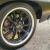 1971 Chevrolet Chevelle Coupe Malibu