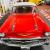 1957 Chevrolet Bel Air/150/210 - HARDTOP - 4 SPEED - BEAUTIFUL RESTORATION -