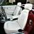 1967 Chevrolet Corvette Convertible 427/400HP Tank Sticker