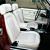 1967 Chevrolet Corvette Convertible 427/400HP Tank Sticker