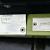 1967 Chevrolet Corvette Convertible 427/400HP Tank Sticker