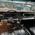 1965 Chevrolet Impala SS