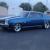 1971 Chevrolet Chevelle
