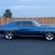 1971 Chevrolet Chevelle