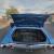 1971 Chevrolet Chevelle
