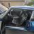 1971 Chevrolet Chevelle