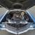 1971 Chevrolet Chevelle