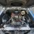 1971 Chevrolet Chevelle