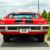 1970 Chevrolet Chevelle Super Sport