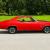 1970 Chevrolet Chevelle Super Sport