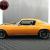 1971 Chevrolet Camaro SS TRIBUTE! V8 AUTO CONSOLE!