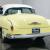 1952 Chevrolet Bel Air/150/210