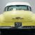 1952 Chevrolet Bel Air/150/210