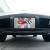 1978 Chevrolet Corvette 25th Silver Anniversary Edition