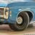 1969 Chevy Caprice