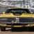 1971 Dodge Charger Super Bee 440 Six Pack