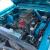 1965 Ford Mustang FASTBACK 302/340HP ENGINE 4SPD DISC TILT PW