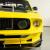 1969 Ford Mustang Race Car
