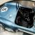 1965 Shelby Cobra Kirkham