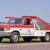 1988 Other Makes F-350 Custom 1-ton Ramp Truck Dually