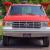 1988 Other Makes F-350 Custom 1-ton Ramp Truck Dually