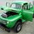 1949 Ford Other Pickups 4WD