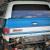 1988 GMC Jimmy Silverado